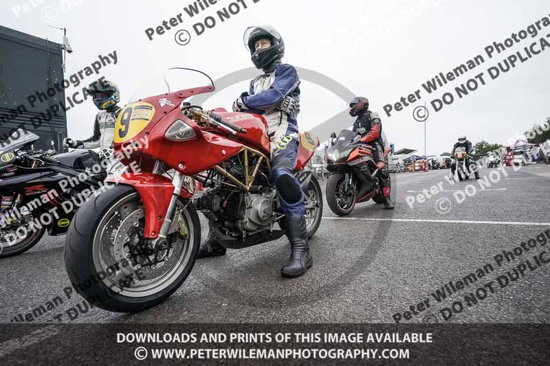 enduro digital images;event digital images;eventdigitalimages;lydden hill;lydden no limits trackday;lydden photographs;lydden trackday photographs;no limits trackdays;peter wileman photography;racing digital images;trackday digital images;trackday photos